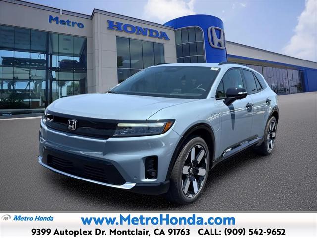 2026 Honda Prologue Elite for sale in Montclair, CA