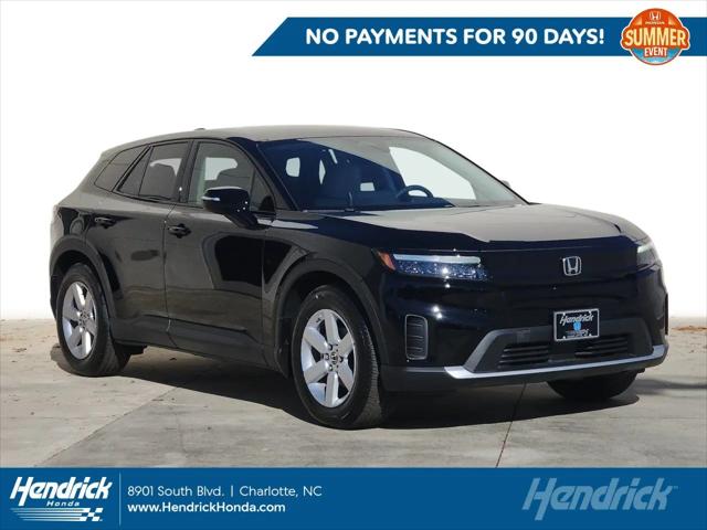 2026 Honda Prologue EX for sale in Charlotte, NC