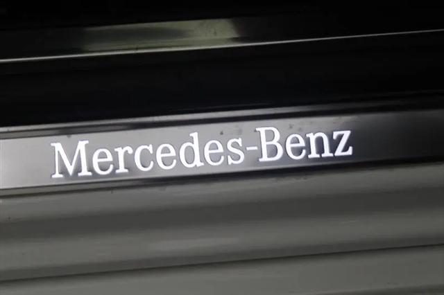 2021 Mercedes-Benz S 580 4MATIC