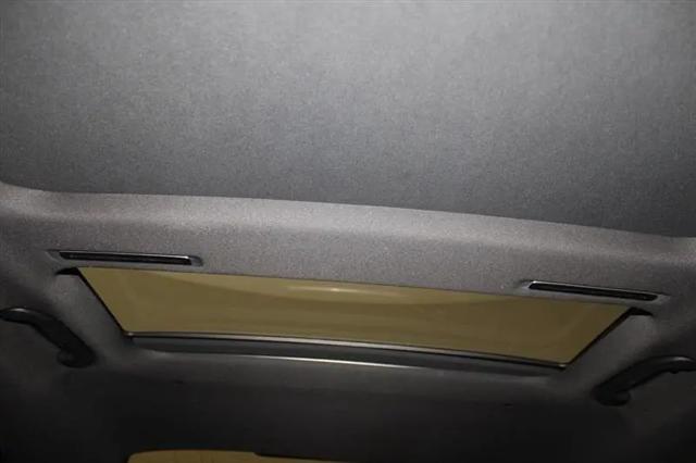 2021 Mercedes-Benz S 580 4MATIC