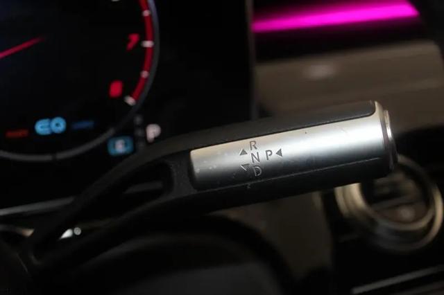 2021 Mercedes-Benz S 580 4MATIC