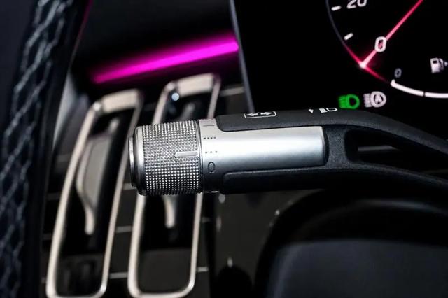 2021 Mercedes-Benz S 580 4MATIC