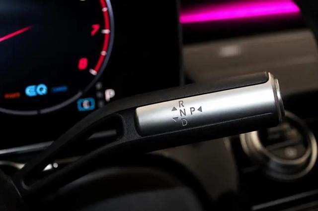 2021 Mercedes-Benz S 580 4MATIC