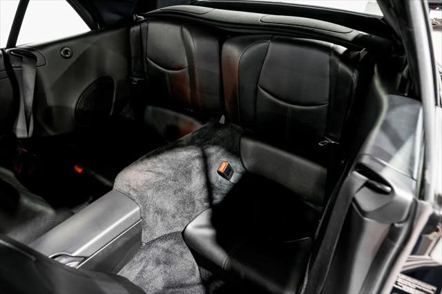 2009 Porsche 911 Carrera