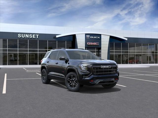 2026 GMC Terrain AWD AT4 for sale in Sarasota, FL