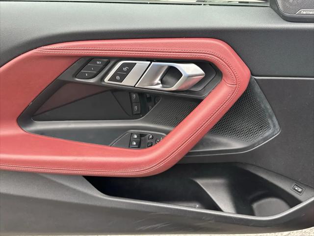 2023 BMW M240 i xDrive