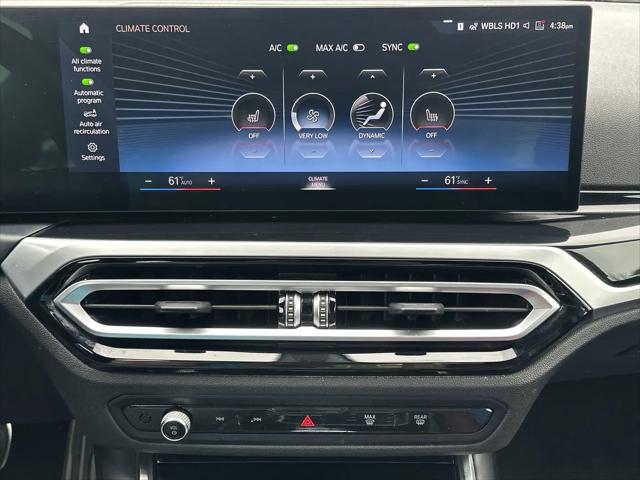 2023 BMW M240 i xDrive
