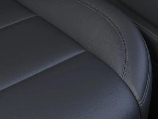 2026 Chevrolet Silverado 3500HD Crew Cab, Standard Bed, LT, 4WD