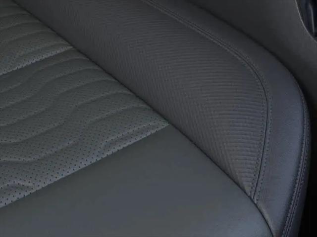 2026 Chevrolet Silverado 1500 4WD Crew Cab Short Bed ZR2