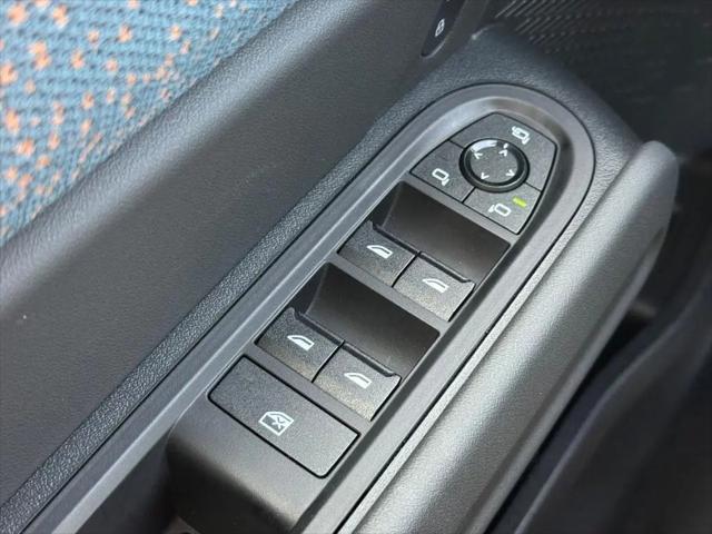 2025 MINI Cooper Countryman Cooper S