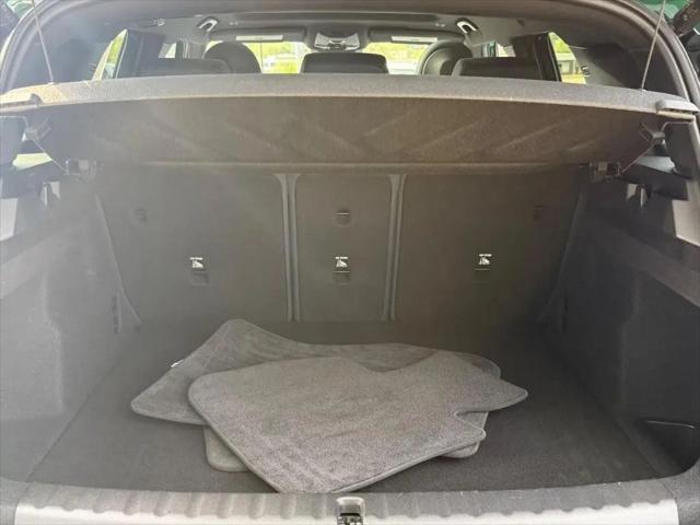 2025 MINI Cooper Countryman Cooper S