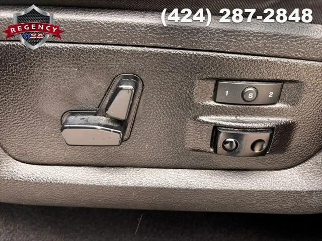 2019 Ram 1500 Classic Laramie Crew Cab 4x4 5'7" Box