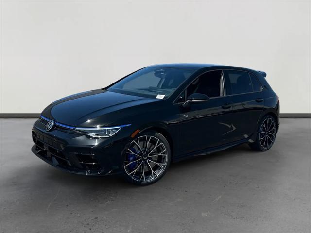 2026 Volkswagen Golf R Base for sale in Avondale, AZ