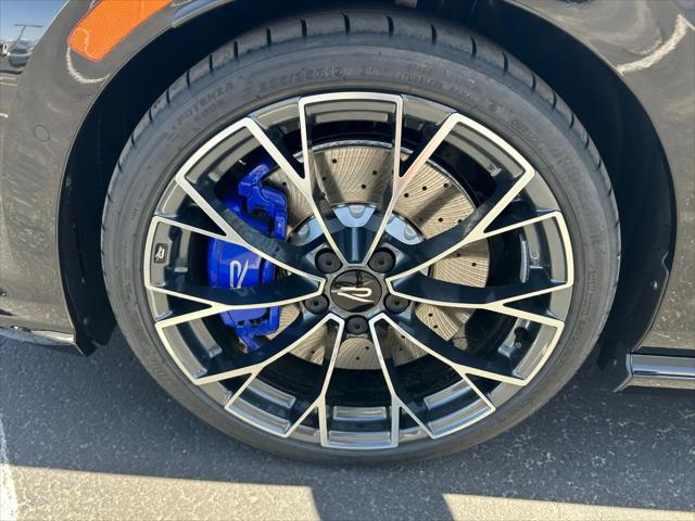 2026 Volkswagen Golf R Base
