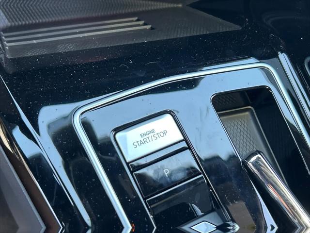 2026 Volkswagen Golf R Base