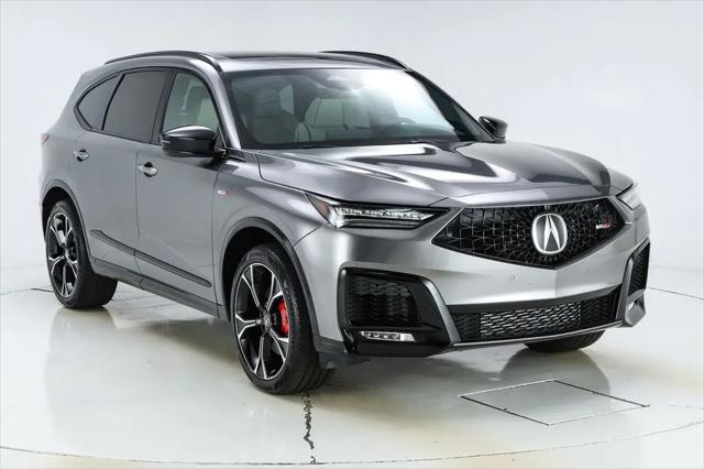 2026 Acura MDX Type S Advance Package for sale in Knoxville, TN