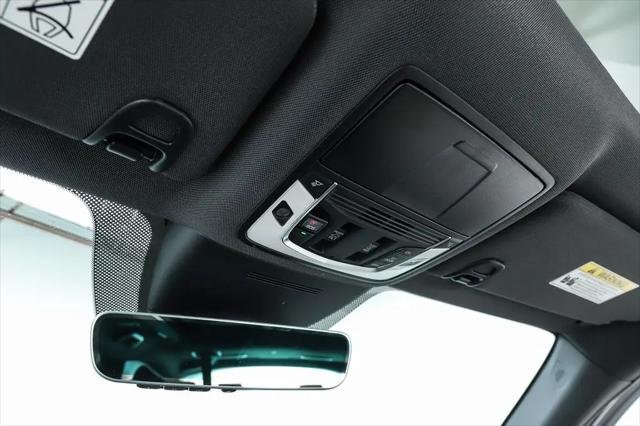 2026 Acura MDX Type S Advance Package