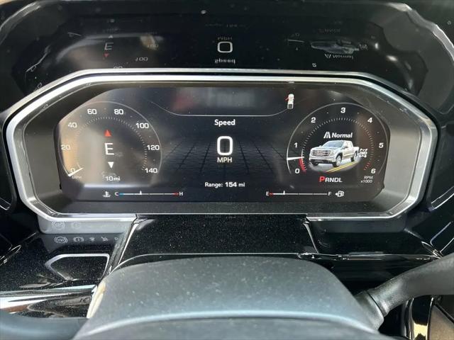 2026 GMC Sierra 1500 Crew Cab, Short Bed, SLE, 4WD