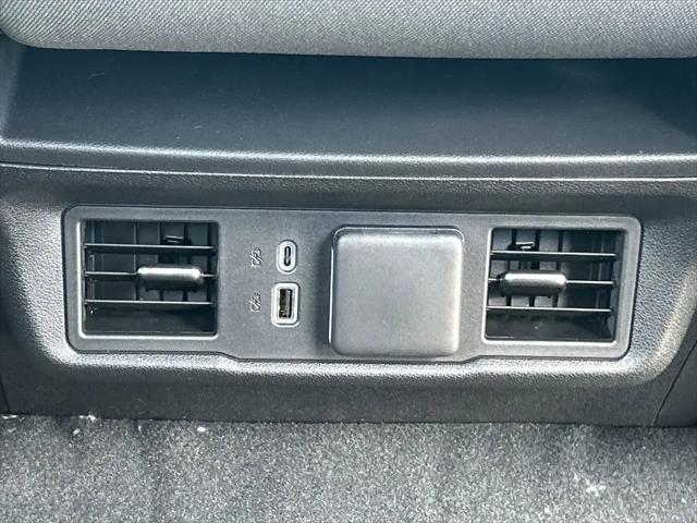2026 GMC Sierra 1500 Crew Cab, Short Bed, SLE, 4WD