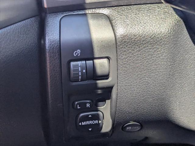 2011 Subaru Impreza 2.5i Premium