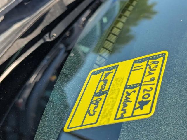 2011 Subaru Impreza 2.5i Premium