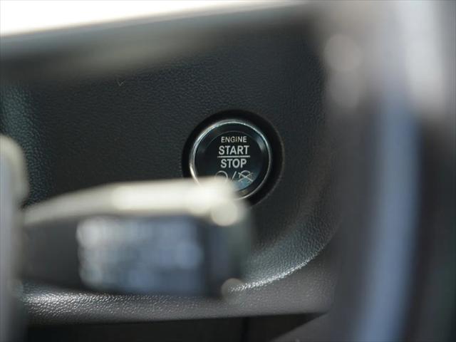 2008 Dodge Challenger SRT8