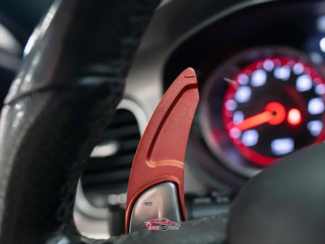 2020 Dodge Charger Scat Pack RWD