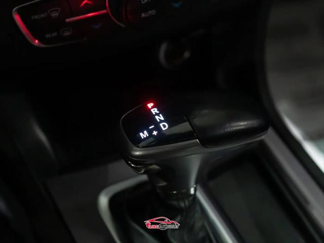 2020 Dodge Charger Scat Pack RWD