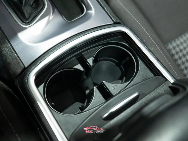 2020 Dodge Charger Scat Pack RWD