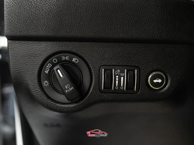 2020 Dodge Charger Scat Pack RWD
