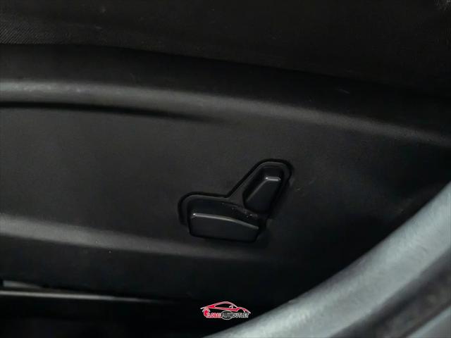 2020 Dodge Charger Scat Pack RWD