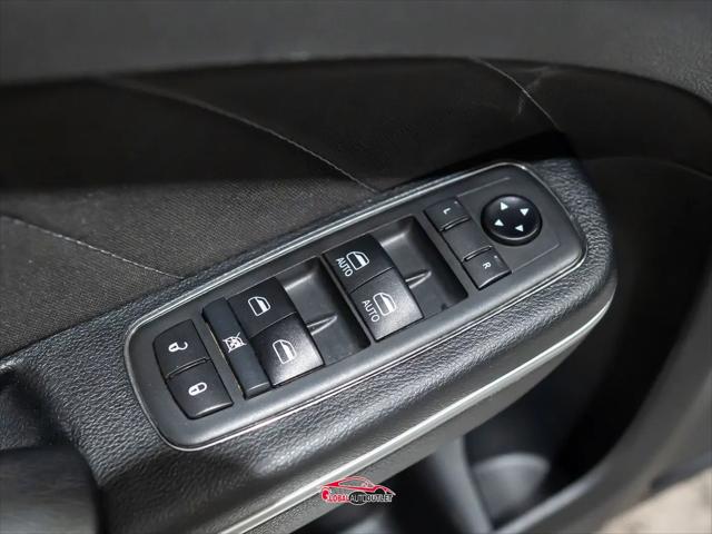 2020 Dodge Charger Scat Pack RWD