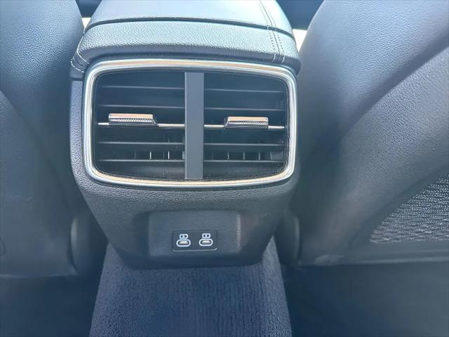 2026 Genesis G70 2.5T RWD