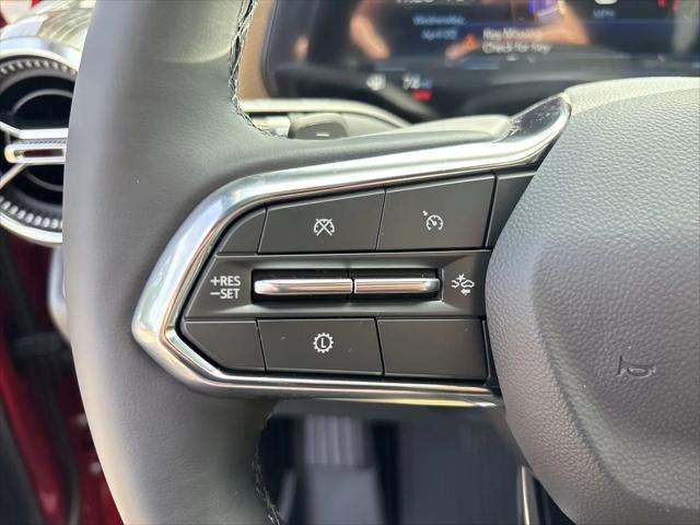 2026 Chevrolet Equinox FWD ACTIV