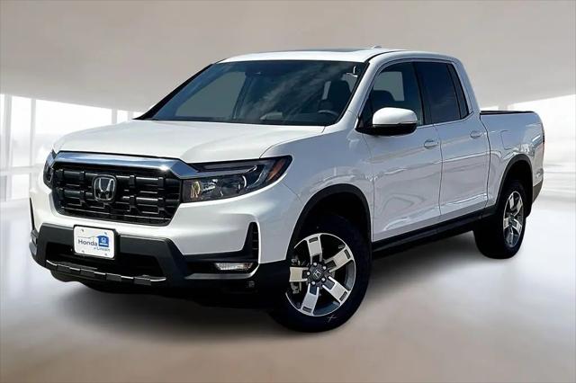 2026 Honda Ridgeline RTL for sale in Lincoln, NE