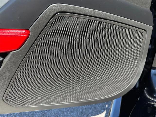 2016 Chevrolet Corvette Stingray Z51