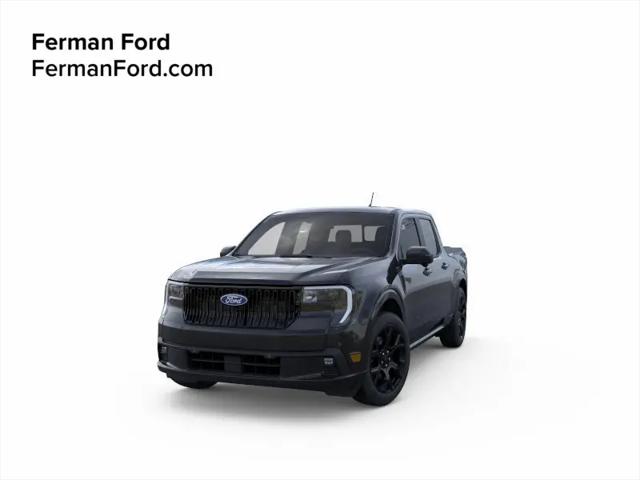 2026 Ford Maverick Lobo for sale in Clearwater, FL