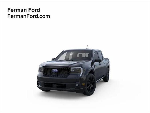 2026 Ford Maverick Lobo for sale in Clearwater, FL