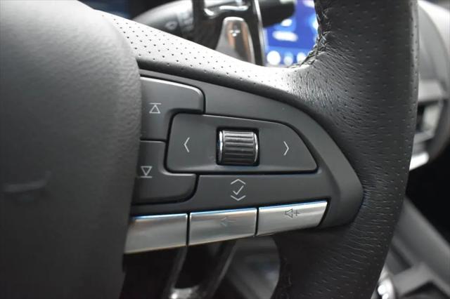 2024 Cadillac CT5 Sport