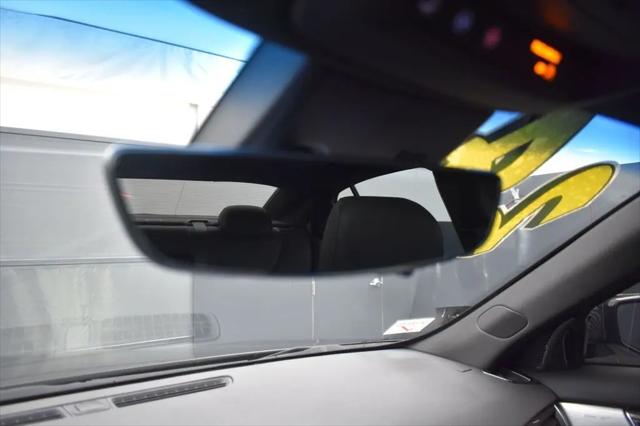 2024 Cadillac CT5 Sport