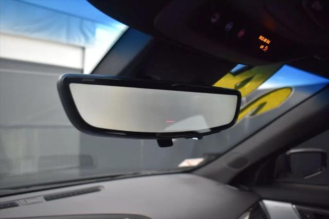 2024 Cadillac CT5 Sport