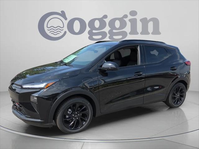 2027 Chevrolet Bolt RS FWD for sale in Jacksonville, FL