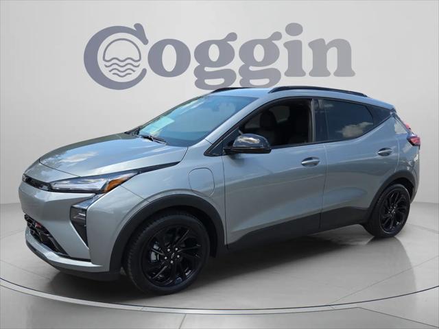 2027 Chevrolet Bolt RS FWD for sale in Jacksonville, FL