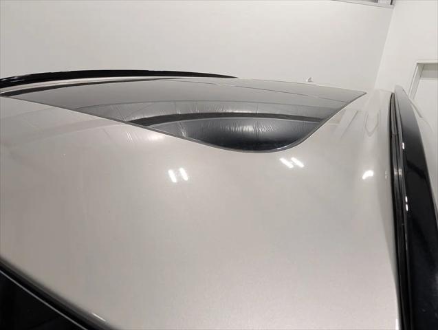 2026 Mazda X-90 3.3 Turbo S Premium Sport