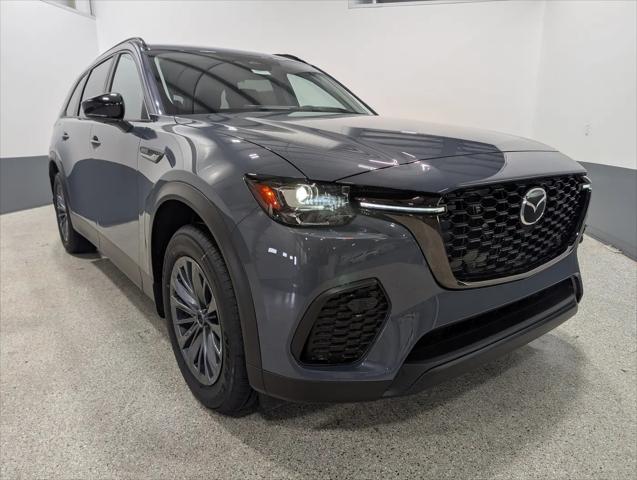 2026 Mazda CX-70 SC Plus for sale in Butler, PA