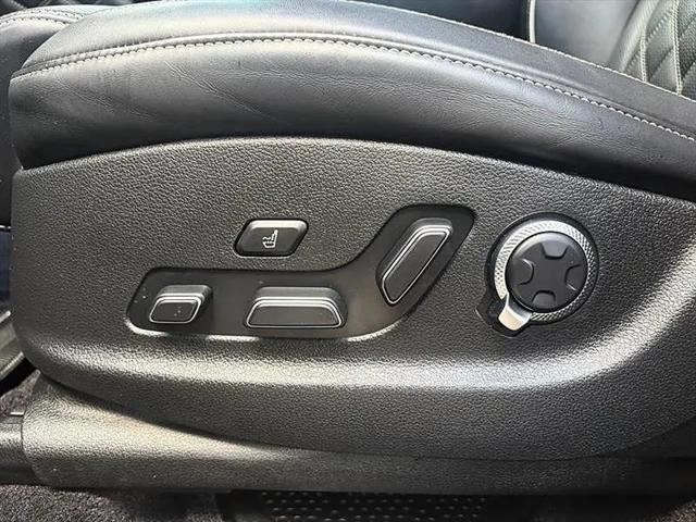 2024 Genesis GV80 3.5T Prestige Signature AWD