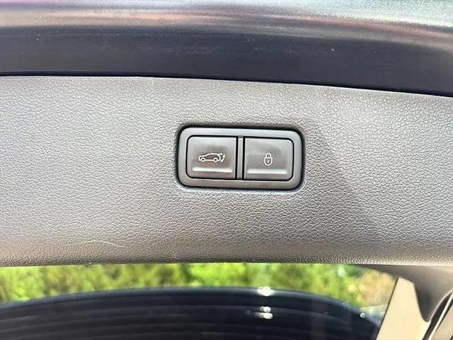 2024 Genesis GV80 3.5T Prestige Signature AWD