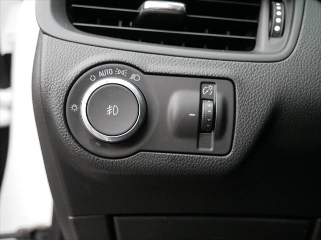 2016 Buick Envision Premium I