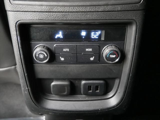 2016 Buick Envision Premium I