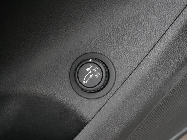 2016 Buick Envision Premium I